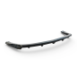 Splitter posteriore (con barre verticali) adatto a Mazda 6e Mk1 (Cod. M-MA-6E-4-RD1G+RD2G)