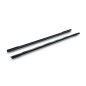 Diffusori minigonne adatti a Mazda 6e Mk1 (Cod. M-MA-6E-4-SD1G)