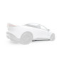 Diffusori minigonne adatti a Mazda 6e Mk1 (Cod. M-MA-6E-4-SD1G)