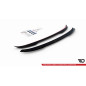 Spoiler Cap BMW X5 M F85 (Cod. M-BM-X5M-15-CAP1G)