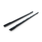 Diffusori minigonne adatti a Mazda 6e Mk1 (Cod. M-MA-6E-4-SD1G)