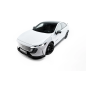 Splitters set adatto a Mazda 6e Mk1 (Cod. M-MA-6E-4-SET)