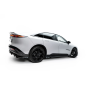 Splitters set adatto a Mazda 6e Mk1 (Cod. M-MA-6E-4-SET)