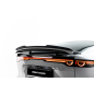 Splitters set adatto a Mazda 6e Mk1 (Cod. M-MA-6E-4-SET)