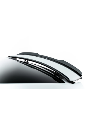 Splitters set adatto a Mazda 6e Mk1 (Cod. M-MA-6E-4-SET)