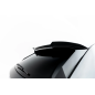 Spoiler Cap adatto a BMW 5 M-Pack Touring G61 (Cod. M-BM-5-G61-MPACK-CAP1G)