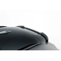 Spoiler Cap adatto a BMW 5 M-Pack Touring G61 (Cod. M-BM-5-G61-MPACK-CAP1G)