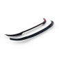 Spoiler Cap adatto a BMW 5 M-Pack Touring G61 (Cod. M-BM-5-G61-MPACK-CAP1G)