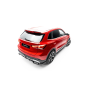 Spoiler Cap adatto a MG ZS Mk2 (Cod. M-MG-ZS-2-CAP1G)