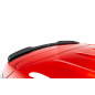 Spoiler Cap adatto a MG ZS Mk2 (Cod. M-MG-ZS-2-CAP1G)