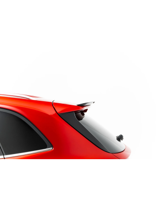 Spoiler Cap adatto a MG ZS Mk2 (Cod. M-MG-ZS-2-CAP1G)