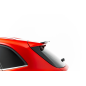 Spoiler Cap adatto a MG ZS Mk2 (Cod. M-MG-ZS-2-CAP1G)