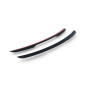Spoiler Cap adatto a MG ZS Mk2 (Cod. M-MG-ZS-2-CAP1G)