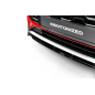Splitter anteriore adatto a MG ZS Mk2 (Cod. M-MG-ZS-2-FD1G)