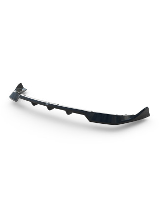 Splitter posteriore (con barre verticali) adatto a MG ZS Mk2 (Cod. M-MG-ZS-2-RD1G+RD2G)
