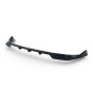 Splitter posteriore (con barre verticali) adatto a MG ZS Mk2 (Cod. M-MG-ZS-2-RD1G+RD2G)