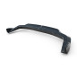 Splitter posteriore (con barre verticali) adatto a MG ZS Mk2 (Cod. M-MG-ZS-2-RD1G+RD2G)