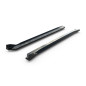 Diffusori minigonne adatti a MG ZS Mk2 (Cod. M-MG-ZS-2-SD1G)