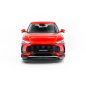 Splitters set adatto a MG ZS Mk2 (Cod. M-MG-ZS-2-SET)