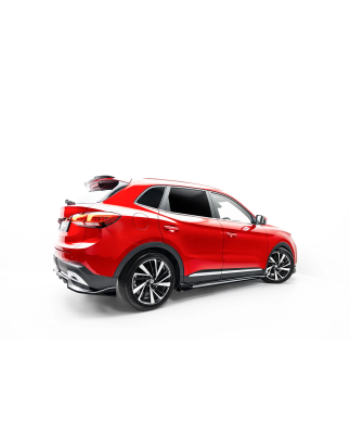 Splitters set adatto a MG ZS Mk2 (Cod. M-MG-ZS-2-SET)