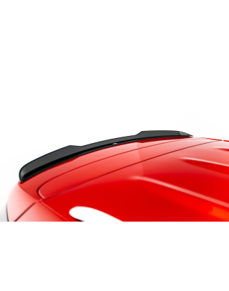 Splitters set adatto a MG ZS Mk2 (Cod. M-MG-ZS-2-SET)