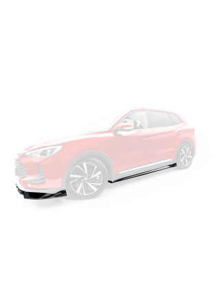 Splitters set adatto a MG ZS Mk2 (Cod. M-MG-ZS-2-SET)