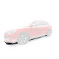 Splitters set adatto a MG ZS Mk2 (Cod. M-MG-ZS-2-SET)