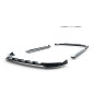 Splitters set adatto a MG ZS Mk2 (Cod. M-MG-ZS-2-SET)