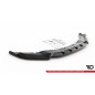 SPLITTER ANTERIORE V.1 BMW X5 M F85 / X6 M F86 (Cod. M-BM-X5M-15-FD1G)