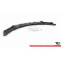 SPLITTER ANTERIORE V.1 BMW X5 M F85 / X6 M F86 (Cod. M-BM-X5M-15-FD1G)