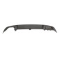 Kit Estetico Volkswagen Jetta 2011 ABS (Cod. E-TCW5301)
