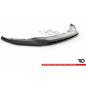 SPLITTER ANTERIORE V.2 BMW X5 M F85 / X6 M F86 (Cod. M-BM-X5M-15-FD2G+FD2RG)