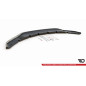 SPLITTER ANTERIORE V.2 BMW X5 M F85 / X6 M F86 (Cod. M-BM-X5M-15-FD2G+FD2RG)