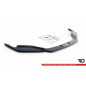 SPLITTER ANTERIORE V.1 Lexus GS F Sport Mk4 (L10) (Cod. M-LE-GS-4-FSPORT-FD1G)