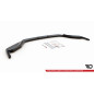 SPLITTER ANTERIORE V.1 Lexus GS F Sport Mk4 (L10) (Cod. M-LE-GS-4-FSPORT-FD1G)