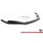 SPLITTER ANTERIORE V.2 Lexus GS F Sport Mk4 (L10) (Cod. M-LE-GS-4-FSPORT-FD2G)