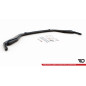 SPLITTER ANTERIORE V.2 Lexus GS F Sport Mk4 (L10) (Cod. M-LE-GS-4-FSPORT-FD2G)