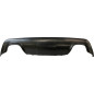 Diffusore Posteriore BMW E60 / E61 ABS (Cod. E-TCB6183)