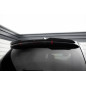 Spoiler Cap Dodge Durango Facelift RT / SRT Mk3 (Cod. M-DO-DU-3-RT-CAP1G)