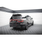 Spoiler Cap Dodge Durango Facelift RT / SRT Mk3 (Cod. M-DO-DU-3-RT-CAP1G)