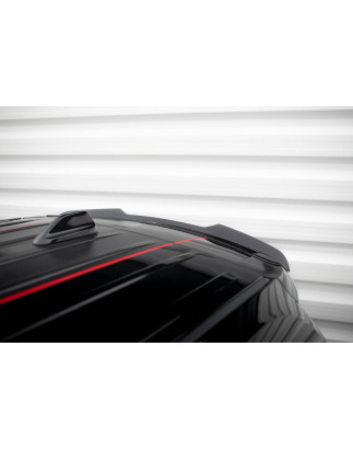 Spoiler Cap Dodge Durango Facelift RT / SRT Mk3 (Cod. M-DO-DU-3-RT-CAP1G)