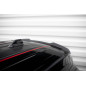 Spoiler Cap Dodge Durango Facelift RT / SRT Mk3 (Cod. M-DO-DU-3-RT-CAP1G)