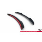 Spoiler Cap Dodge Durango Facelift RT / SRT Mk3 (Cod. M-DO-DU-3-RT-CAP1G)