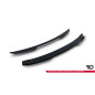 Spoiler Cap Dodge Durango Facelift RT / SRT Mk3 (Cod. M-DO-DU-3-RT-CAP1G)