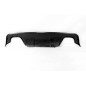 Diffusore Posteriore BMW E60 / E61 ABS (Cod. E-TCB6183)