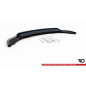 SPLITTER ANTERIORE V.1 Dodge Durango RT / SRT Mk3 Facelift (Cod. M-DO-DU-3-RT-FD1G+FD1RG)
