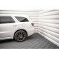 Splitters posteriori laterali Dodge Durango RT Mk3 (Cod. M-DO-DU-3-RT-RSD1G)