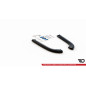 Splitters posteriori laterali Dodge Durango RT Mk3 (Cod. M-DO-DU-3-RT-RSD1G)