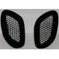 Presa Aria Carbonio Tipo Grt (Cod. E-TCU0041)