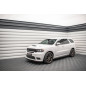 Diffusori minigonne Dodge Durango RT Mk3 (Cod. M-DO-DU-3-RT-SD1G)